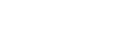 OPPO Logo